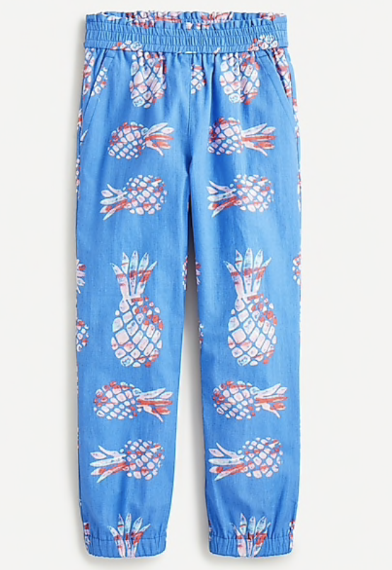 $49.50 J Crew pants