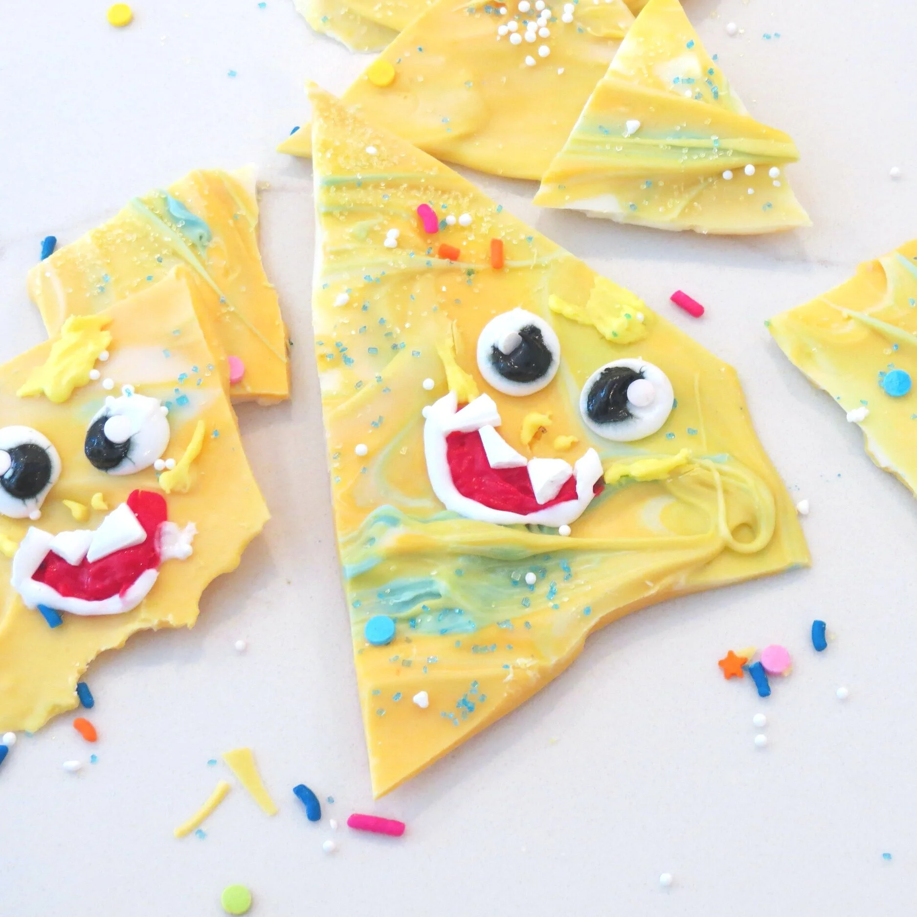 Blog Parsley And Pom Poms