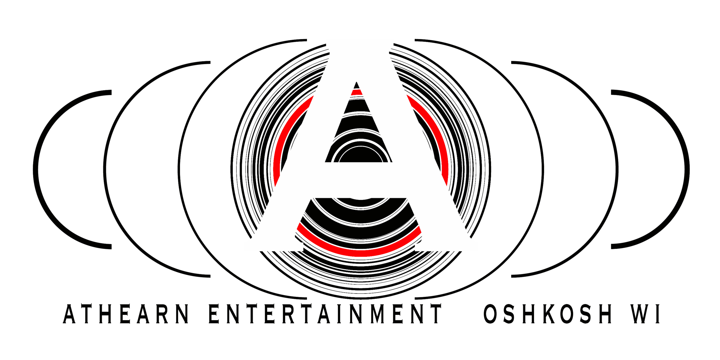 Athearn Entertainment
