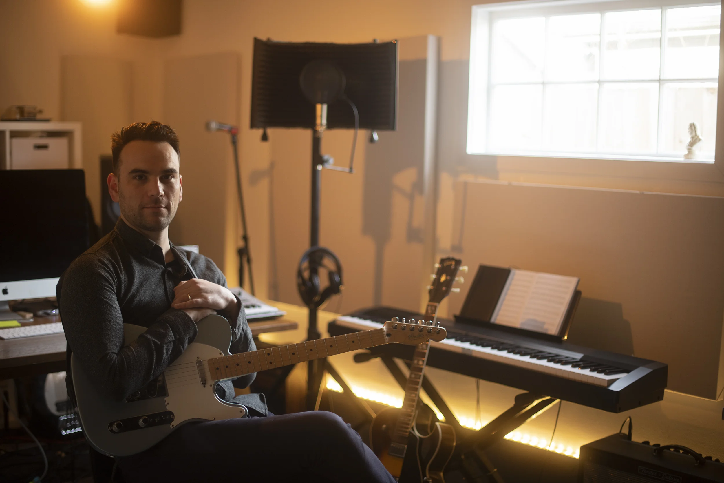 guitar_teaching_004_web.jpg