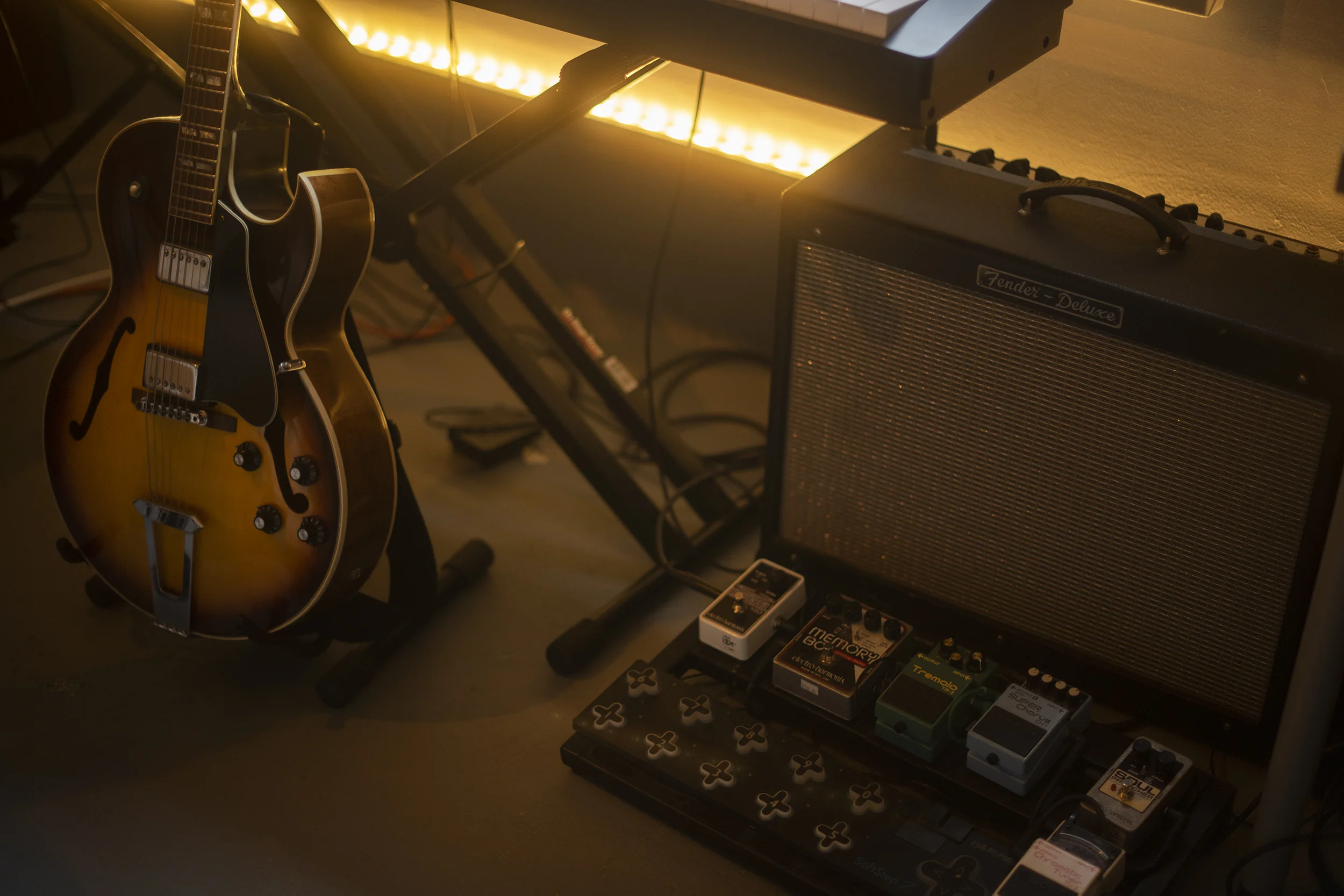 guitar_teaching_005_web.jpg