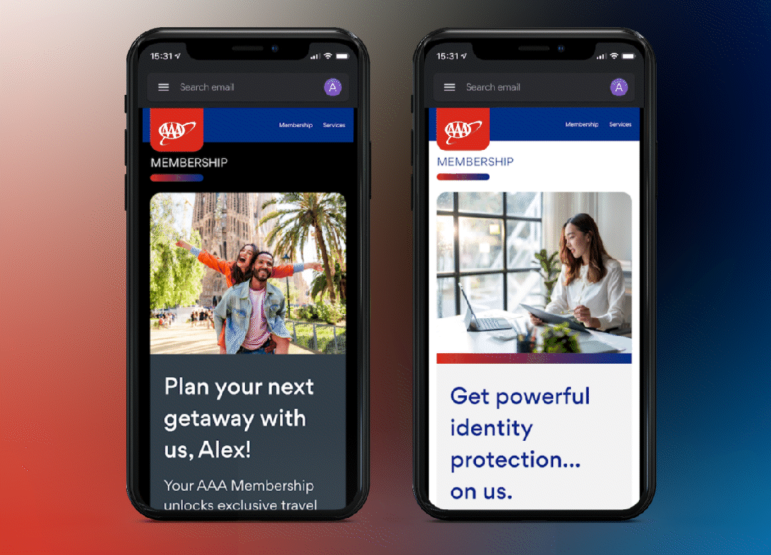 Mobile Emails_4_2.gif