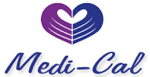 Health Insurance — San Francisco Free Clinic