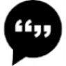 Icon_Quotes.png