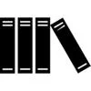 icon-books_100x100.jpg