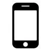 icon-smartphone_100x100.jpg