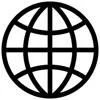 icon-online.jpg
