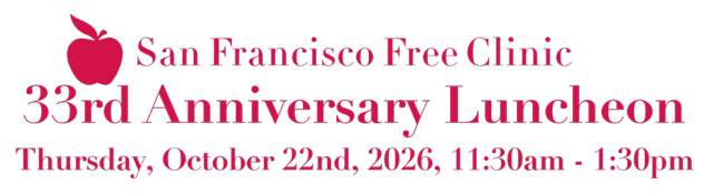 SFFC_2026_Lunch_Reply_Header-Dates.png