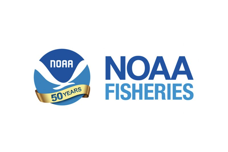 0004_noaa logo.jpg