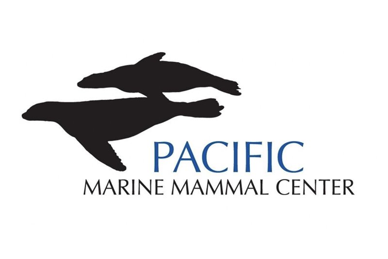 0005_pacific marine logo.jpg