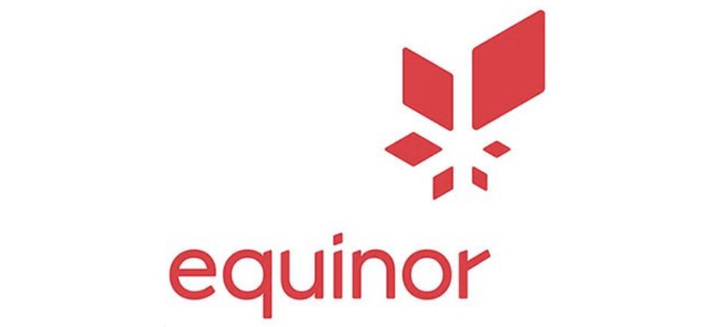 0001_equinor.jpg