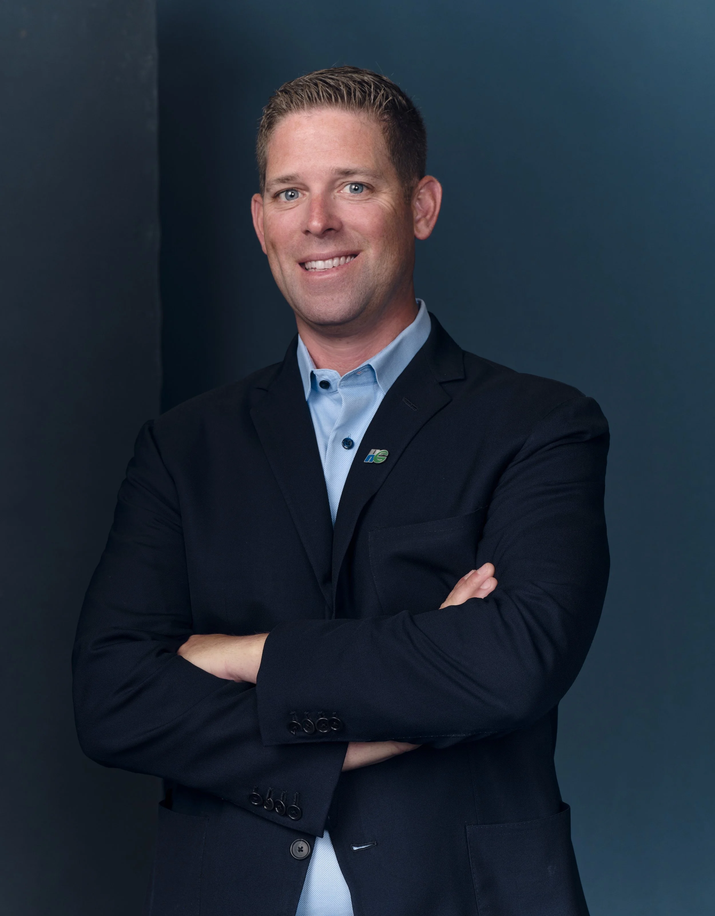 20240605_Haugland_1529_Billy Haugland_.jpg