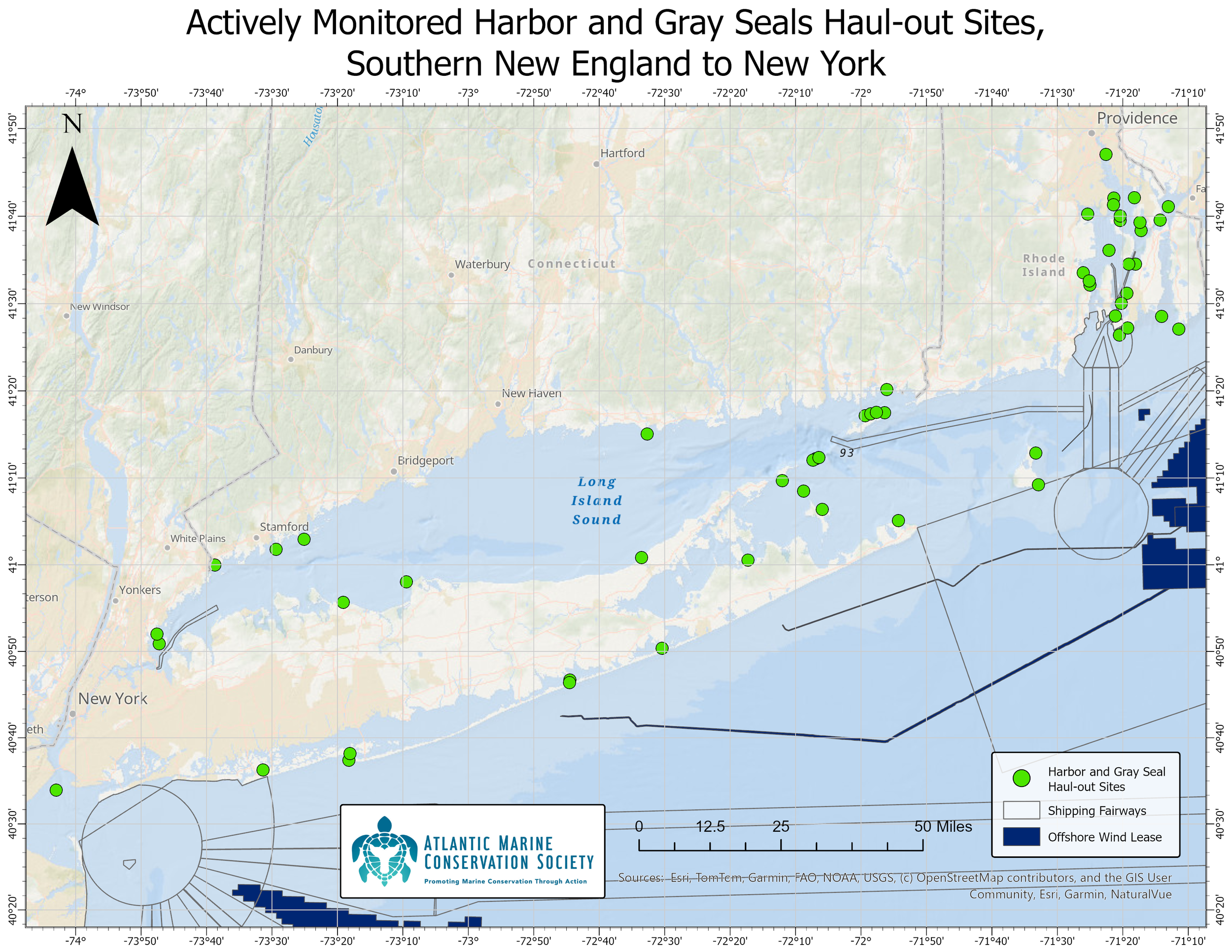 AMSEAS_CurrentHauloutSites_July2026.png