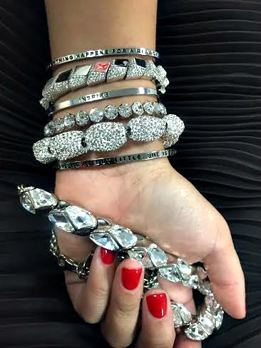 Trending: 5 Tips To Create THE STACK