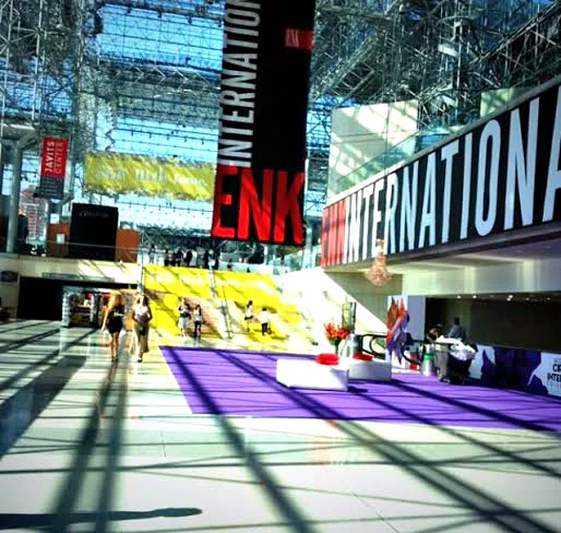 Buying In The Big City