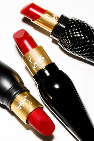 Lips by Louboutin