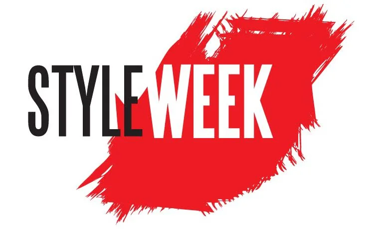 StyleWeek Northeast Presents a New Season, New Venue & New Experience