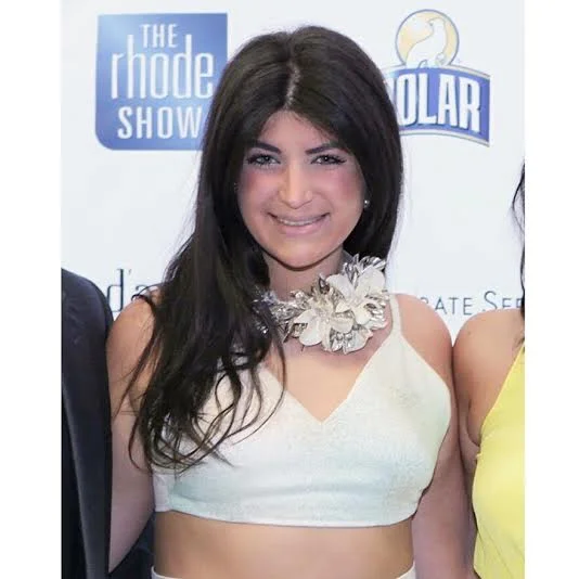 Happily Ever After 2: House of Cach Bridal Collection