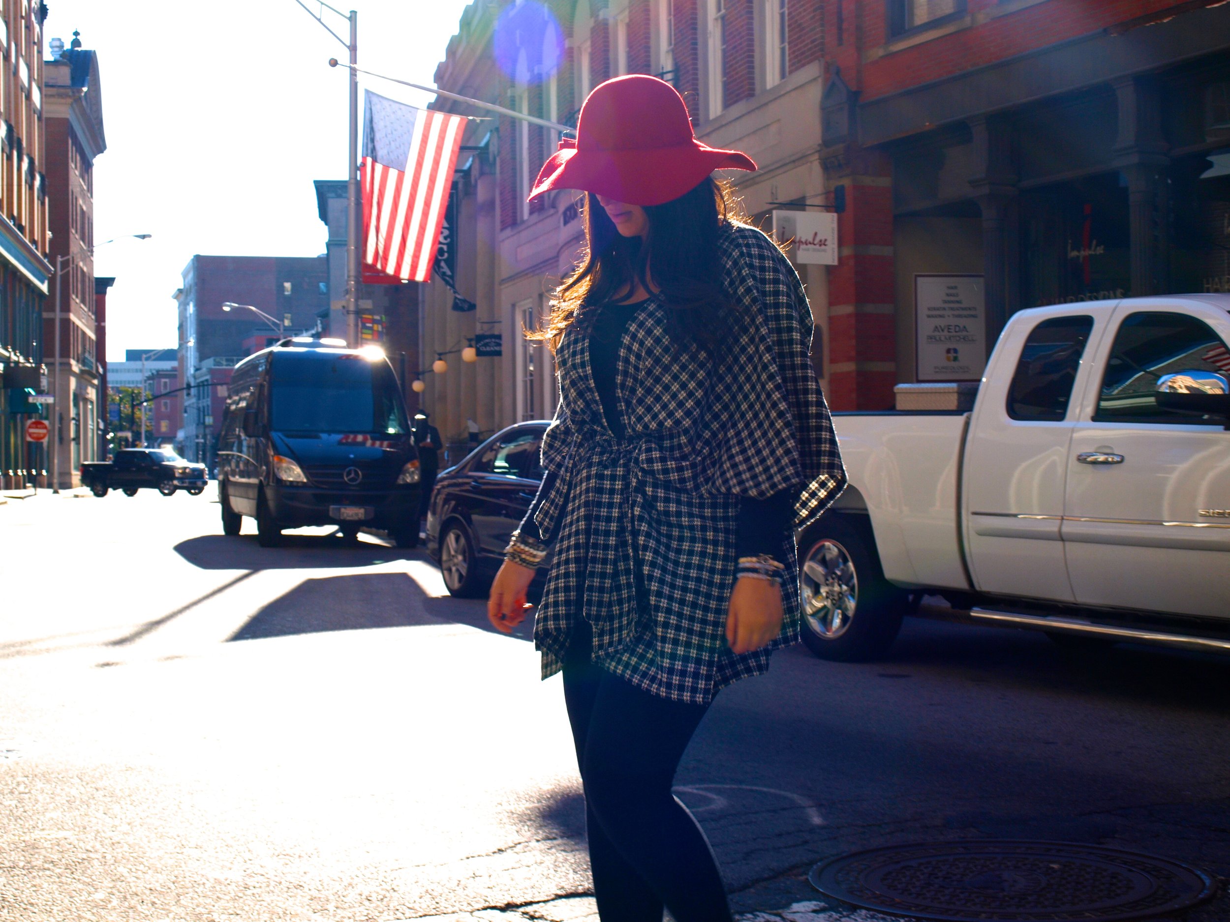 By Jeffrey Dickerson