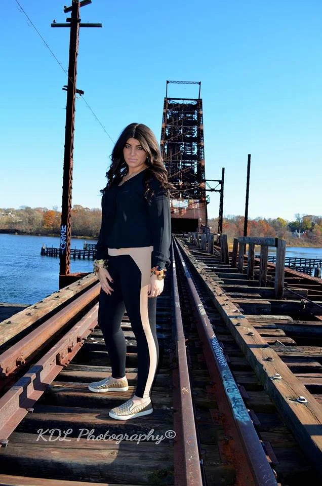 Everything But Basics