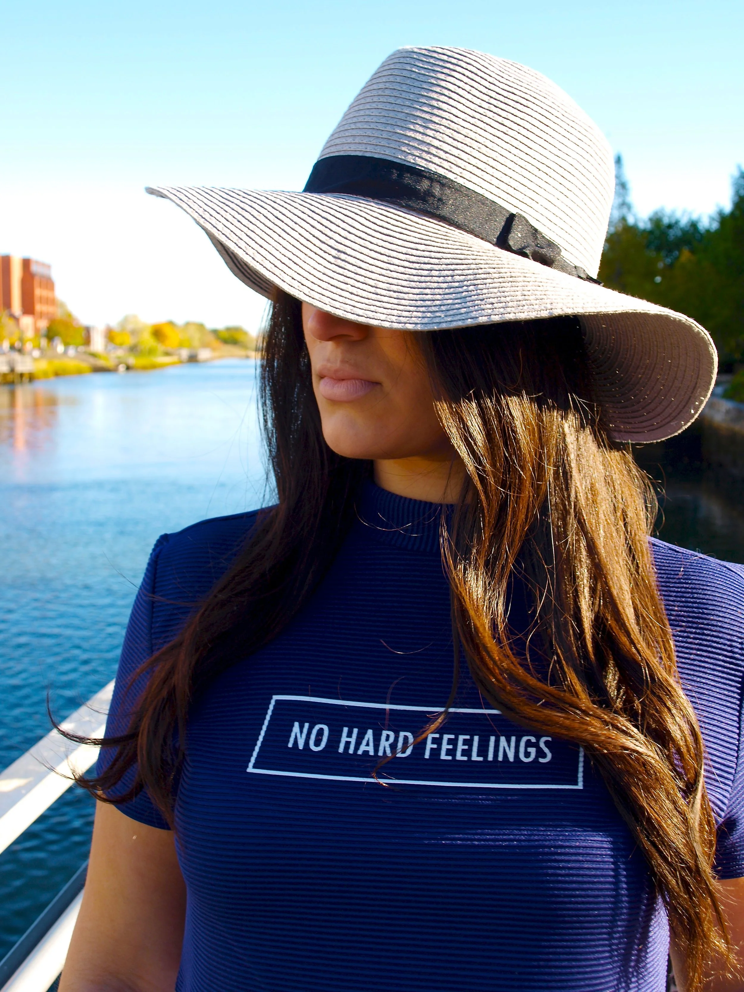 What Does It Mean To Be A Model?