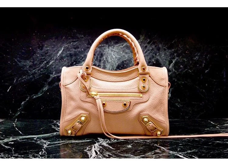 Dear Santa...XOXO Becca