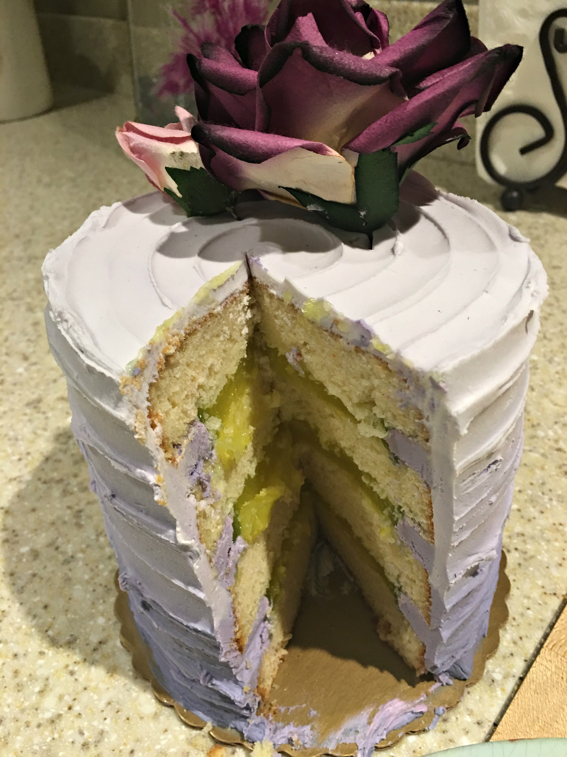 birthday-cake-from-becca.jpg