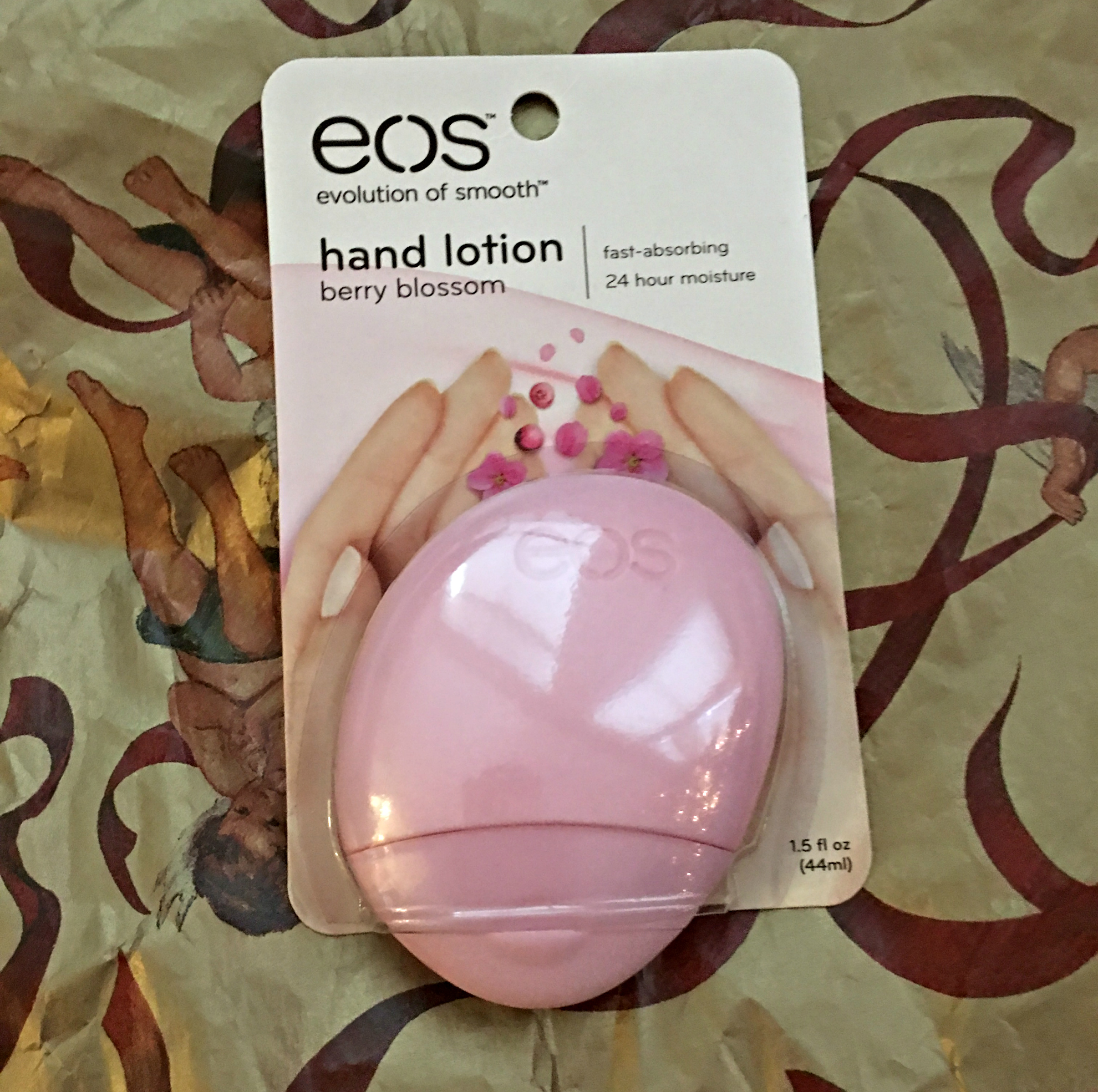 eos-hand-lotion.jpg