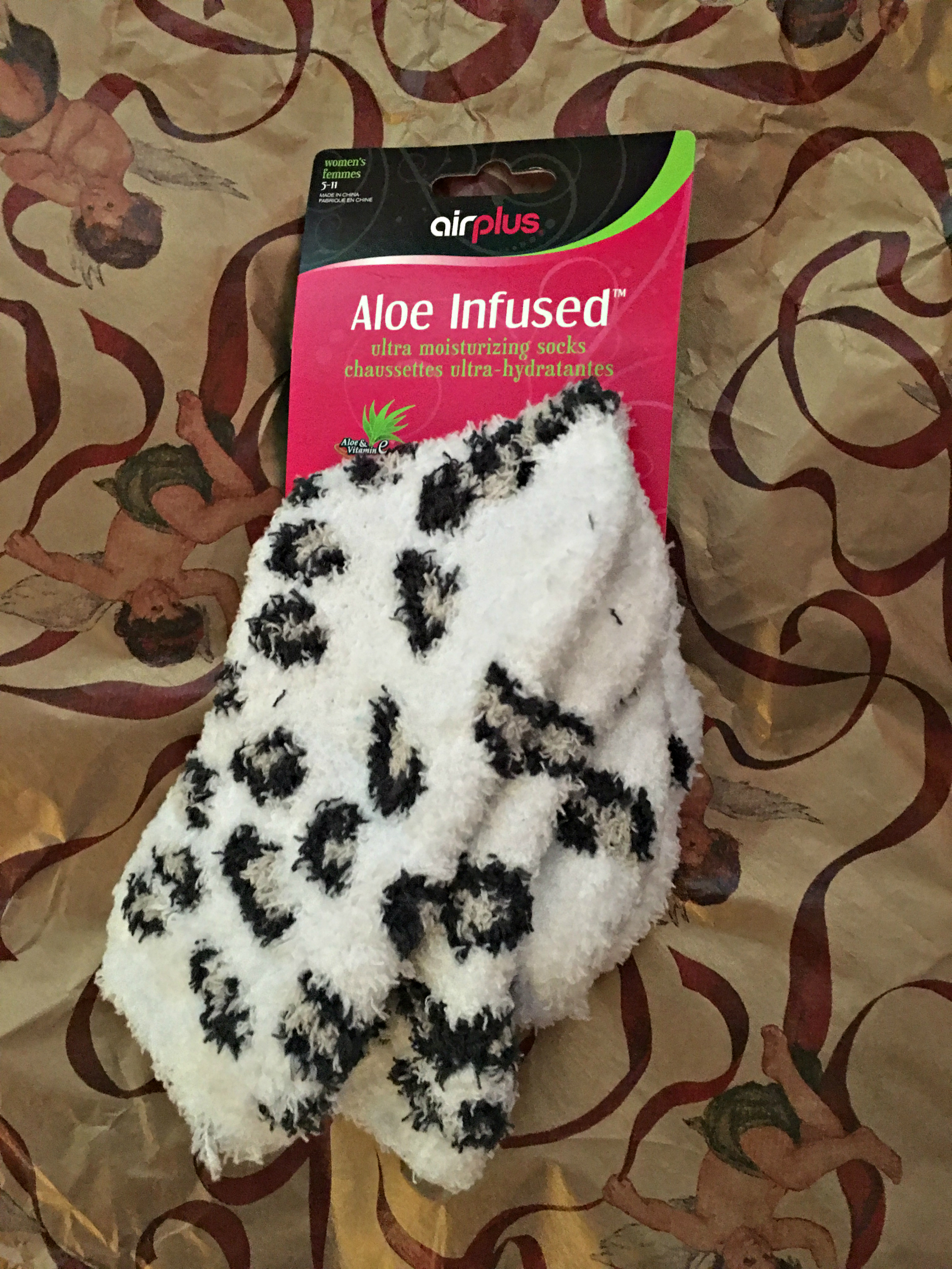 aloe-infused-socks.jpg