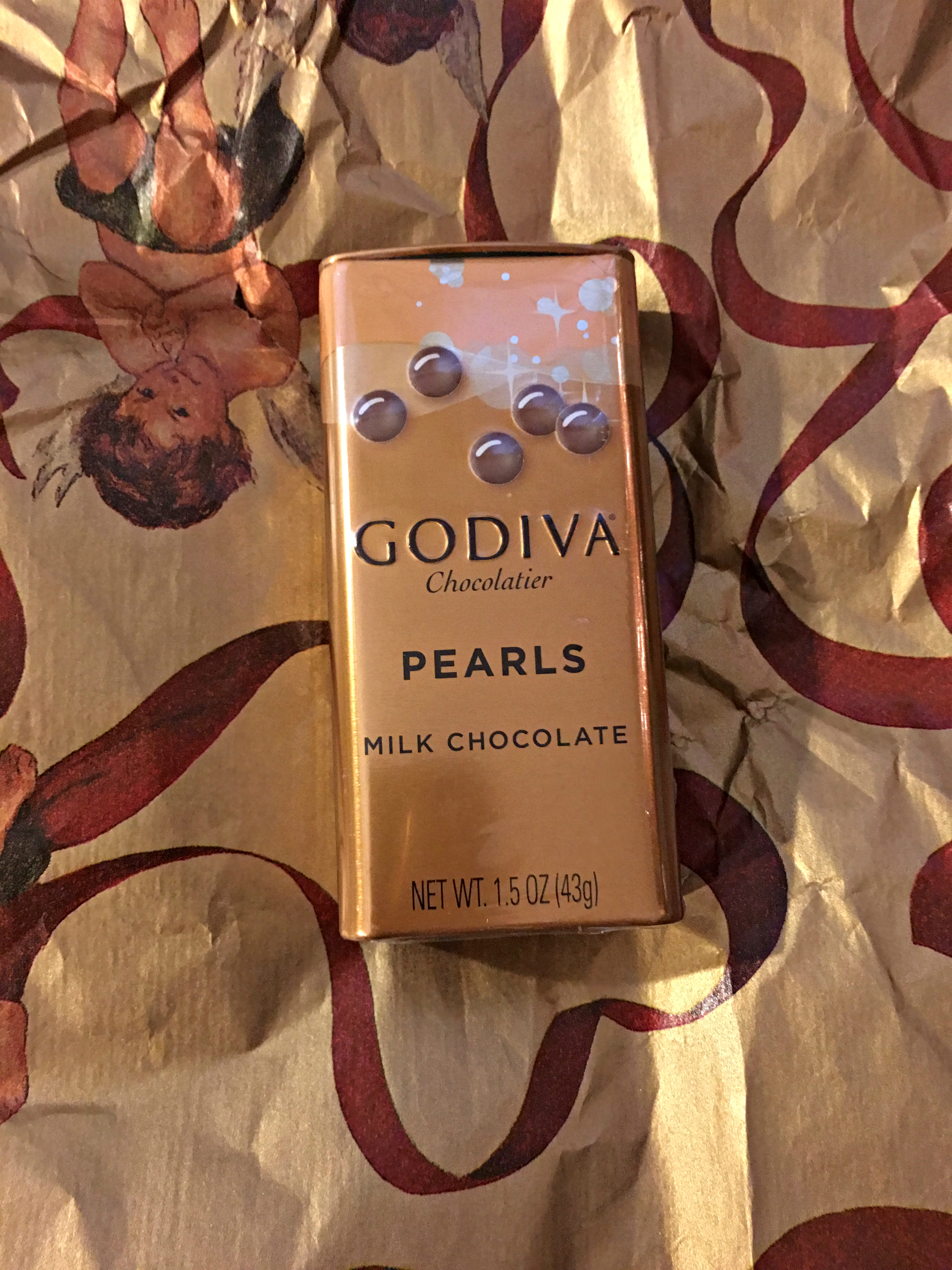 godiva-pearls-milk-chocolate.jpg