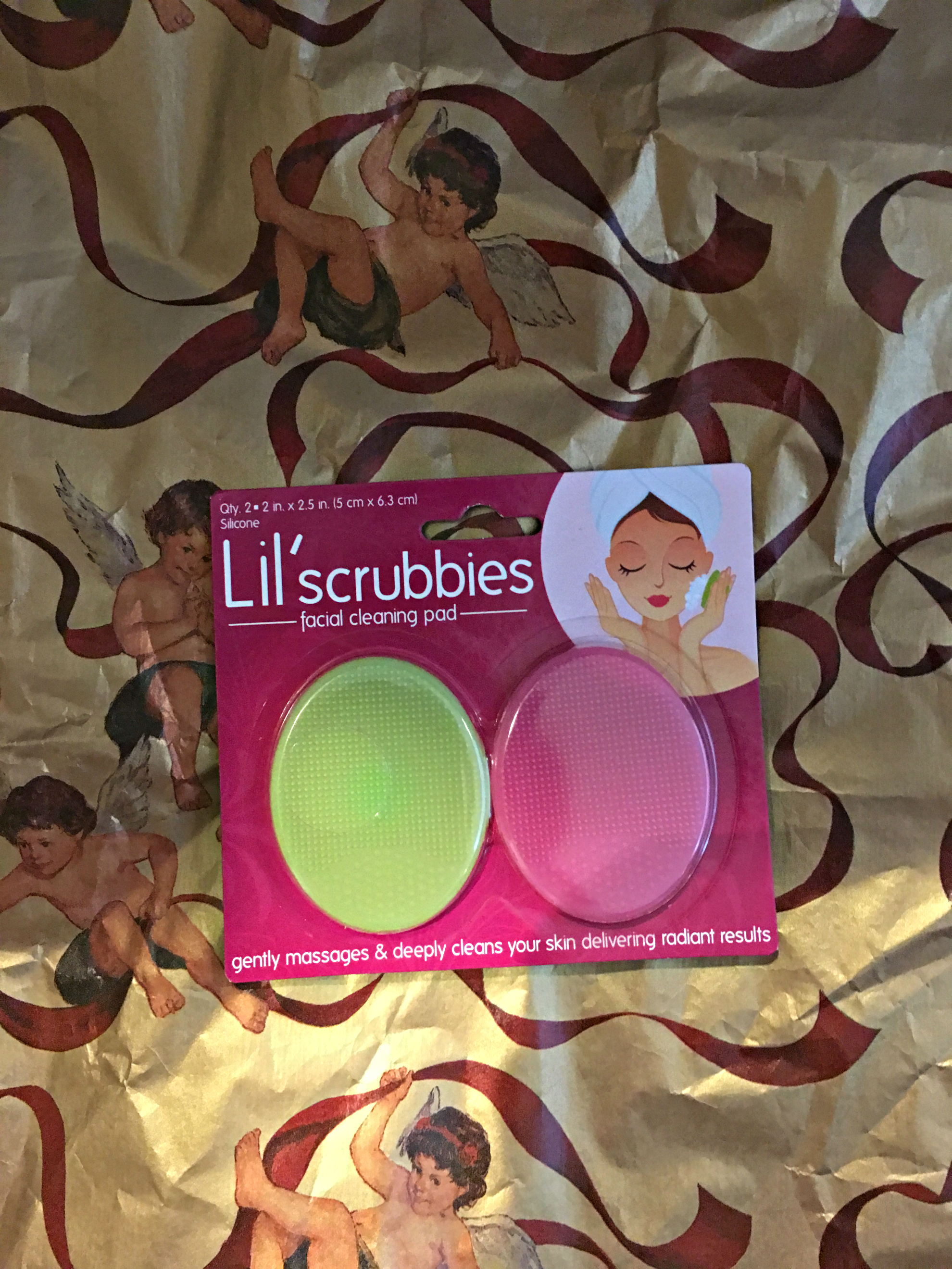 lil-scrubbies.jpg