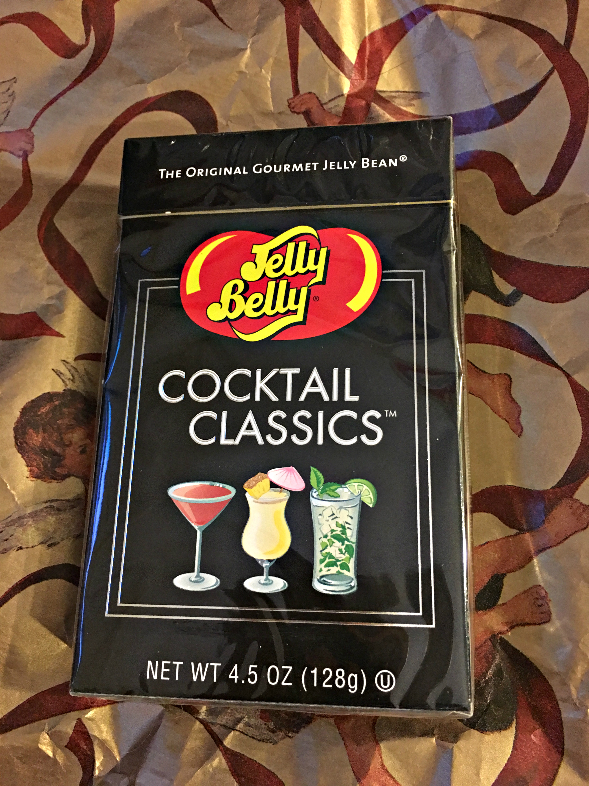 cocktail-classics-jelly-beans.jpg