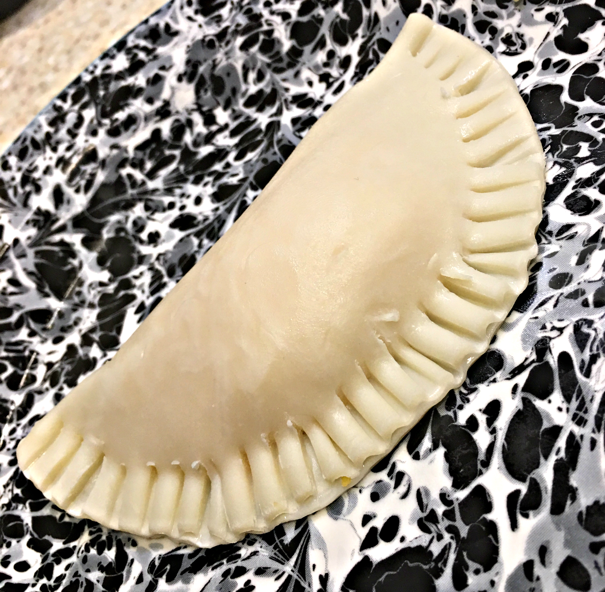 empanada.jpg