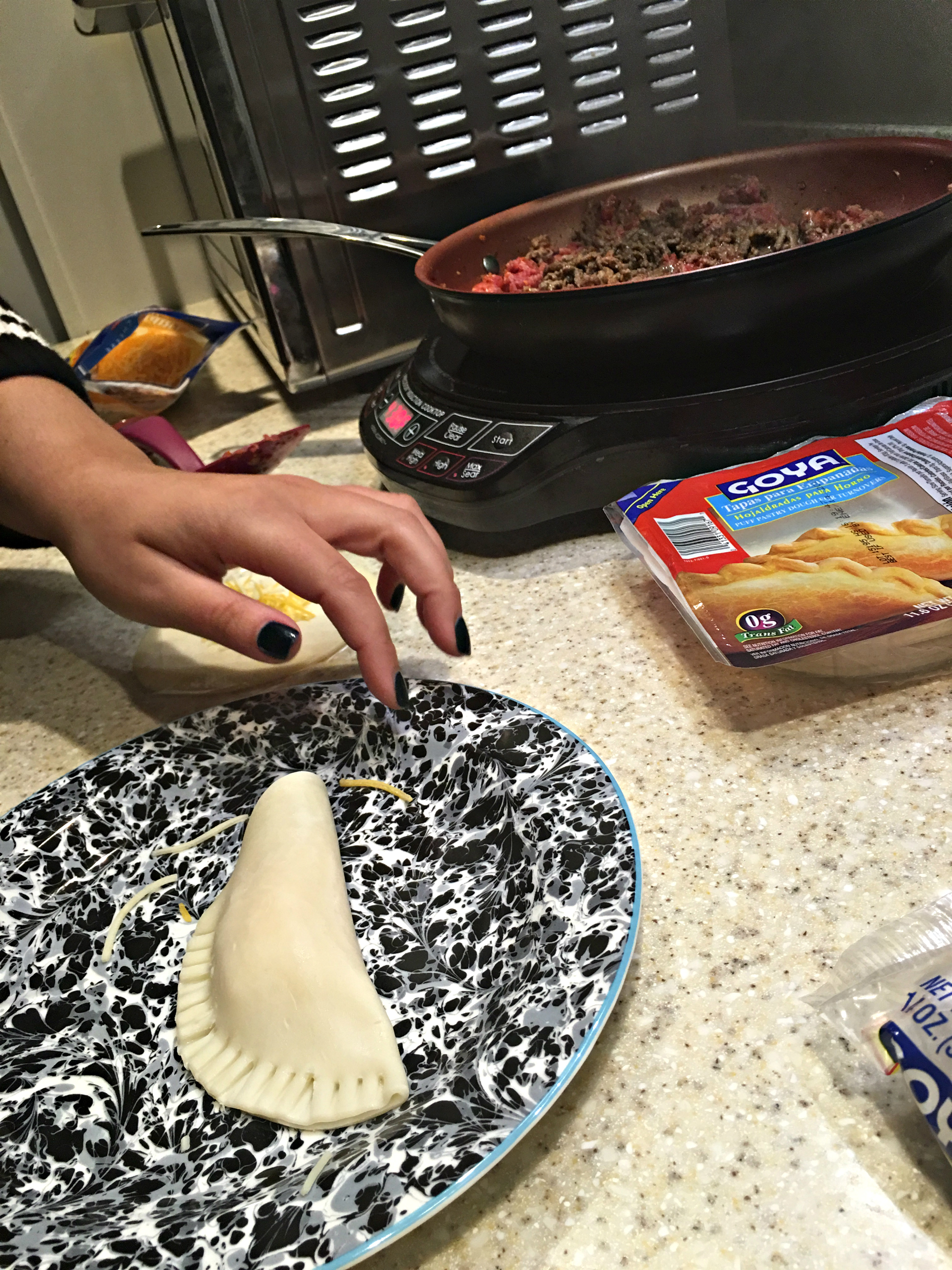 empanada-in-the-making.jpg