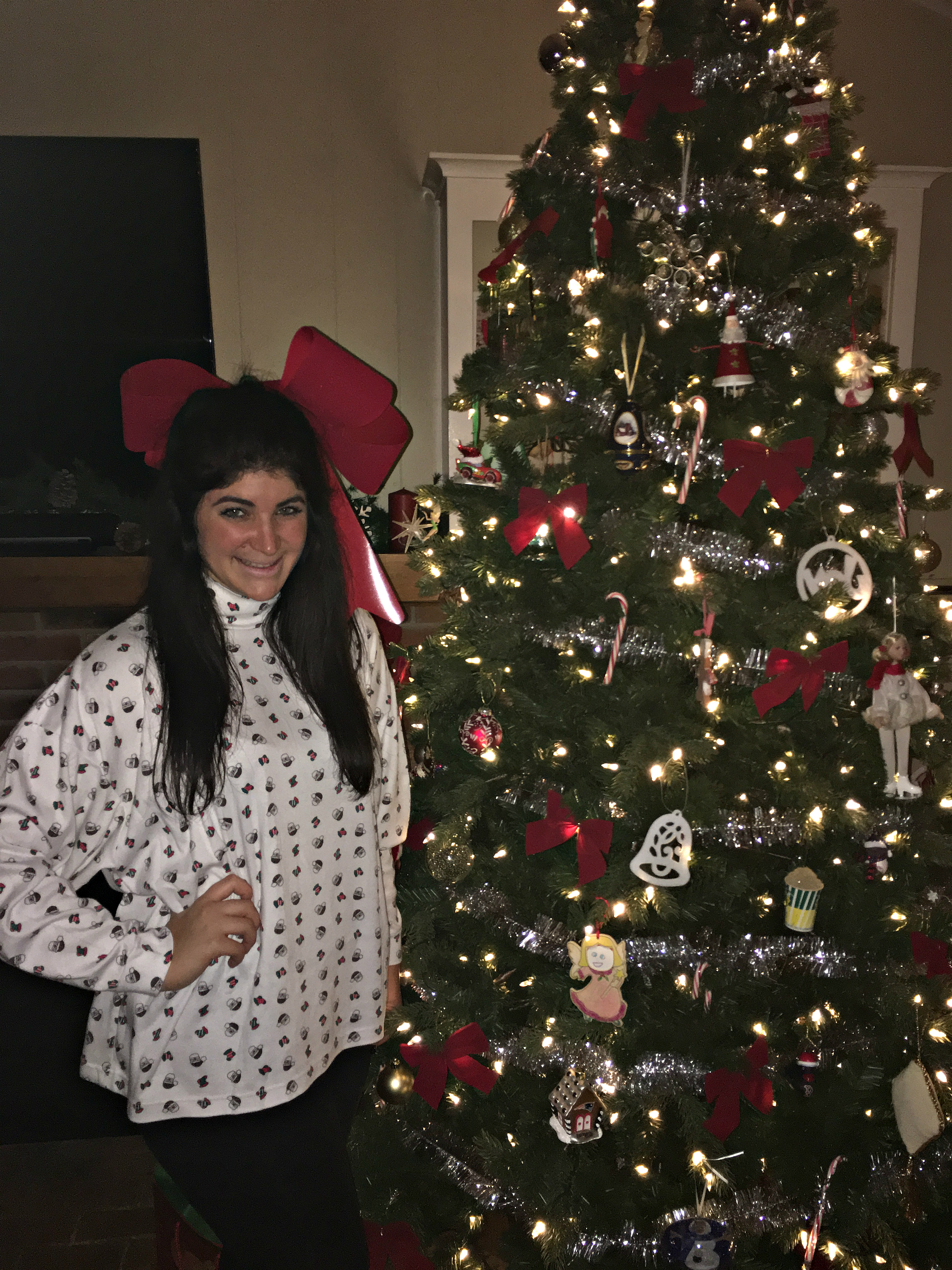 my-first-ugly-sweater-party1.jpg