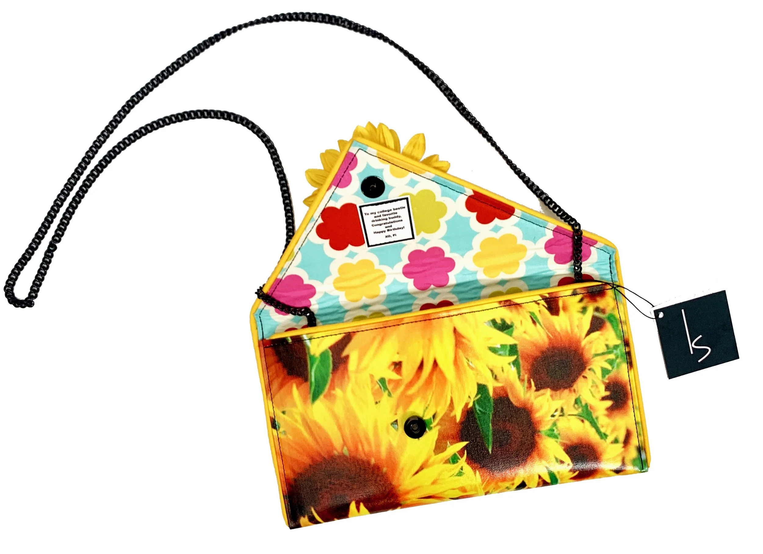 Sunflower-inside.jpg