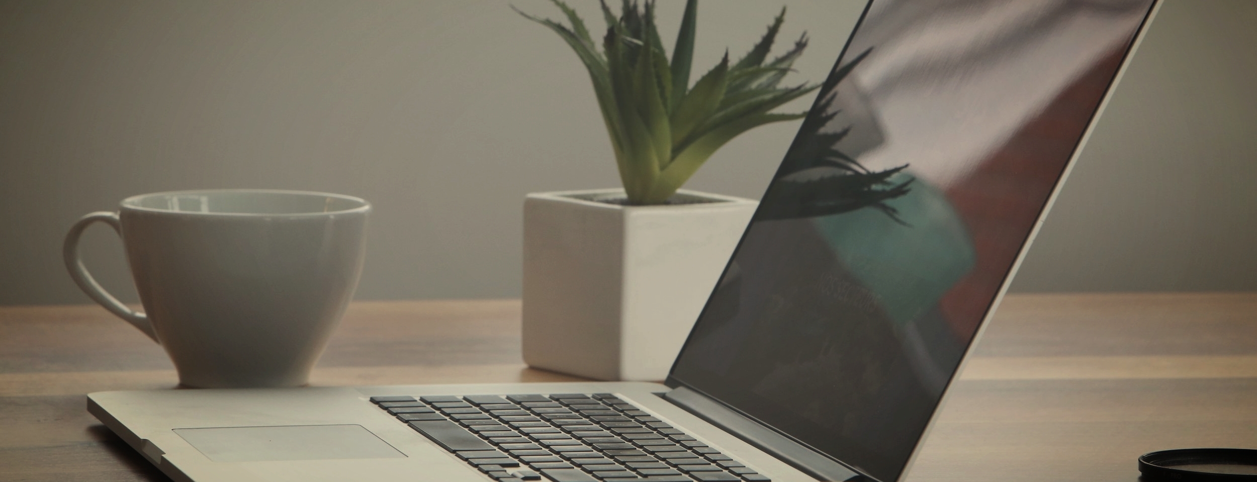 pexels-laptop-2.jpg
