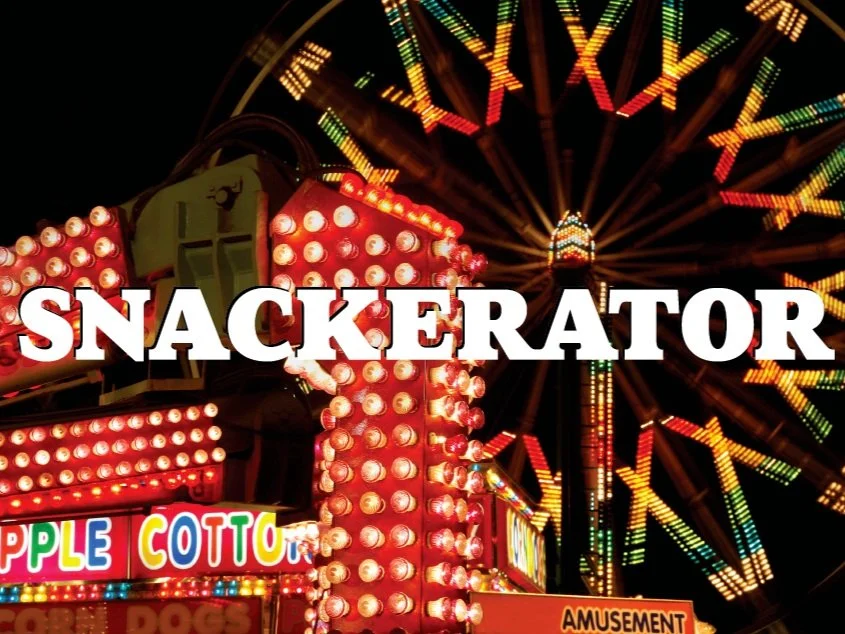 Snackerator-Social-Image.jpg