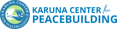 Karuna Center for Peace Building.png