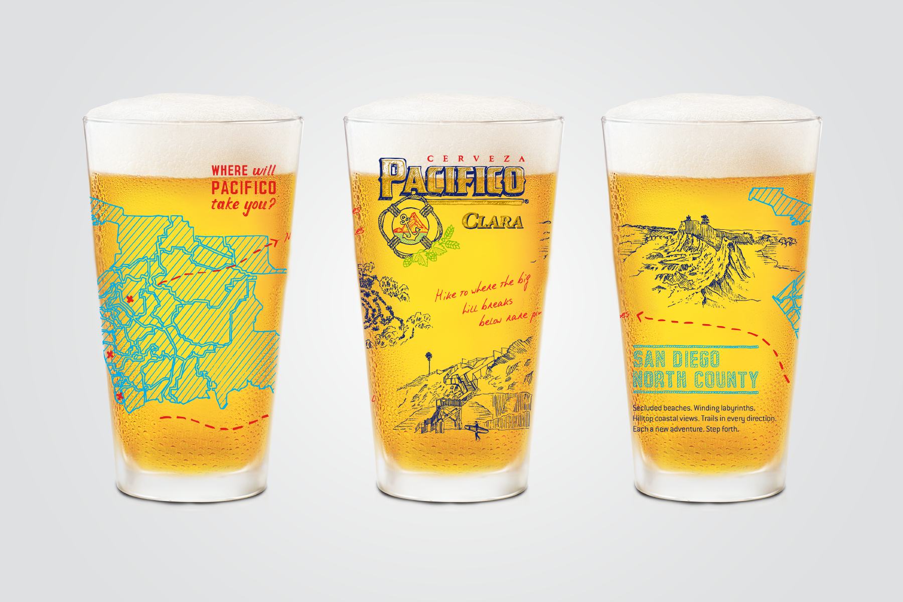 Pacifico_Glassware_Mockups-02.png