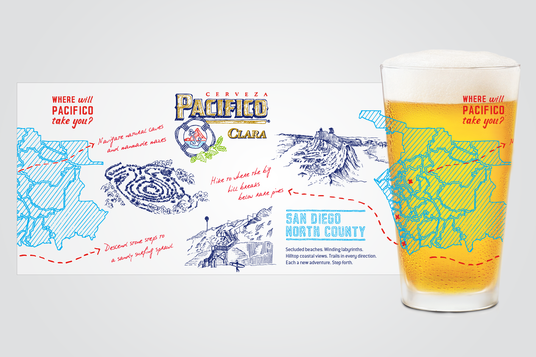 Pacifico_Glassware_Mockups-03.png
