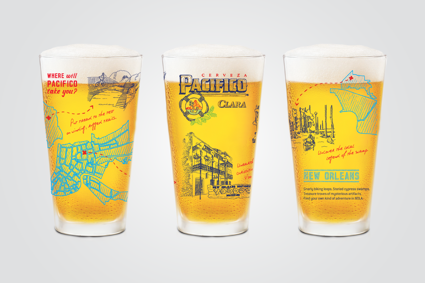 Pacifico_Glassware_Mockups-04.png