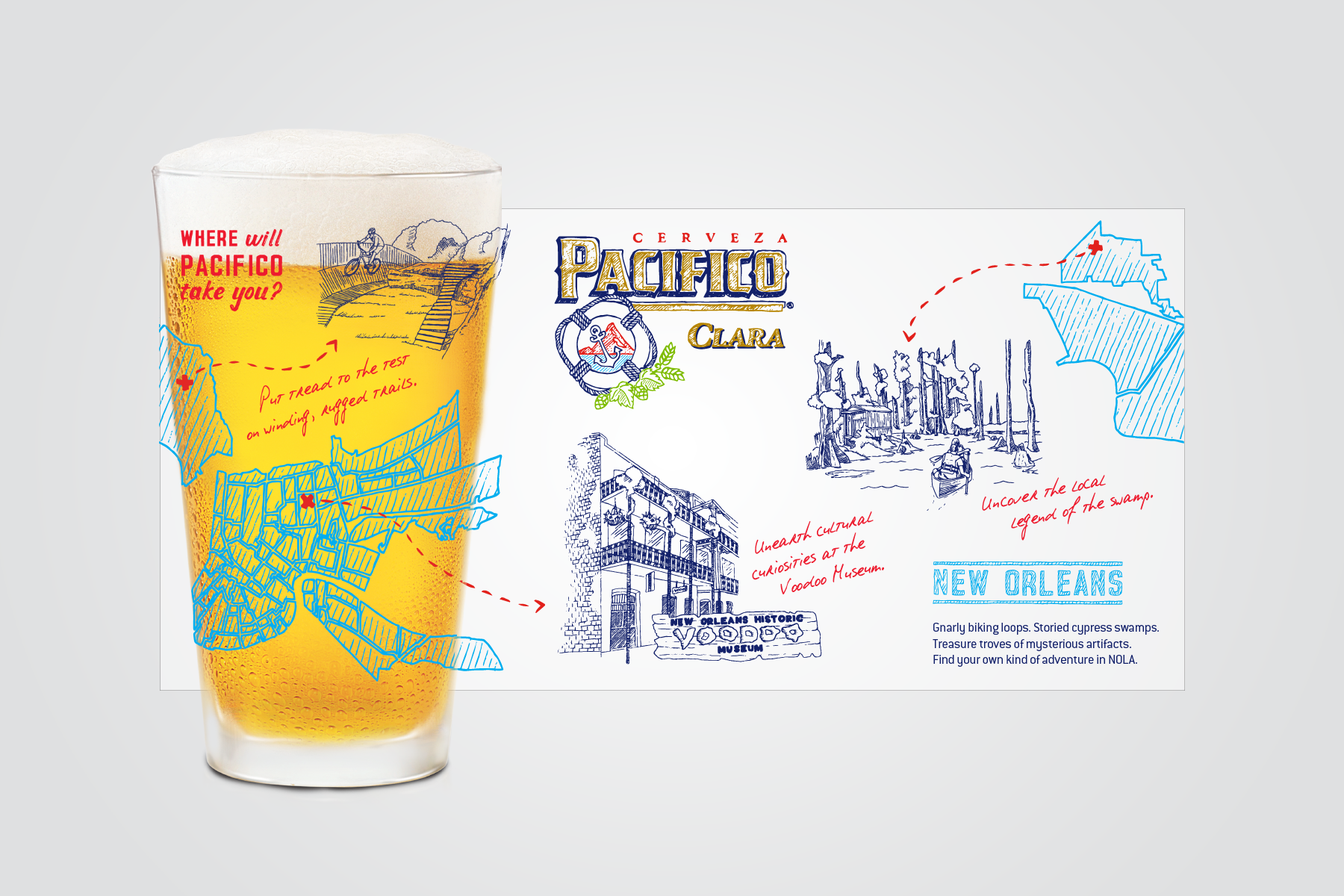Pacifico_Glassware_Mockups-05.png