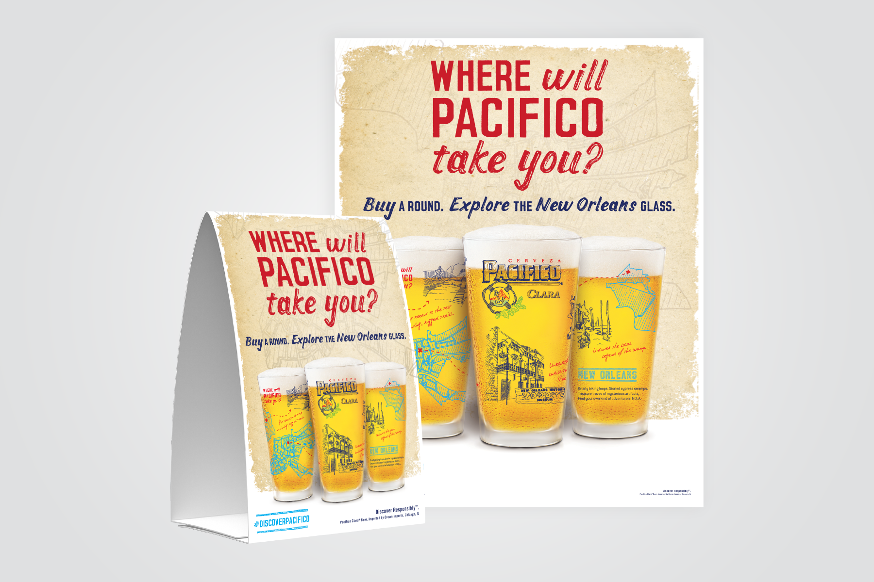 Pacifico_Glassware_Mockups-06.png