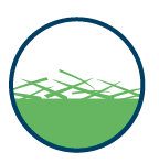 CTC Wilting Icon-01.png