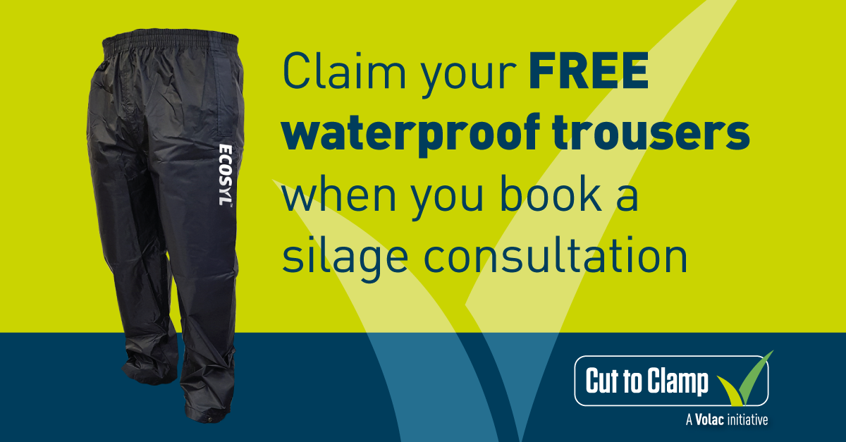 01762-Cut-2-Clamp-Trouser-Offer-Social_v1.png