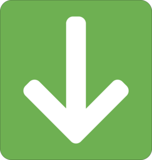 download_icon.png