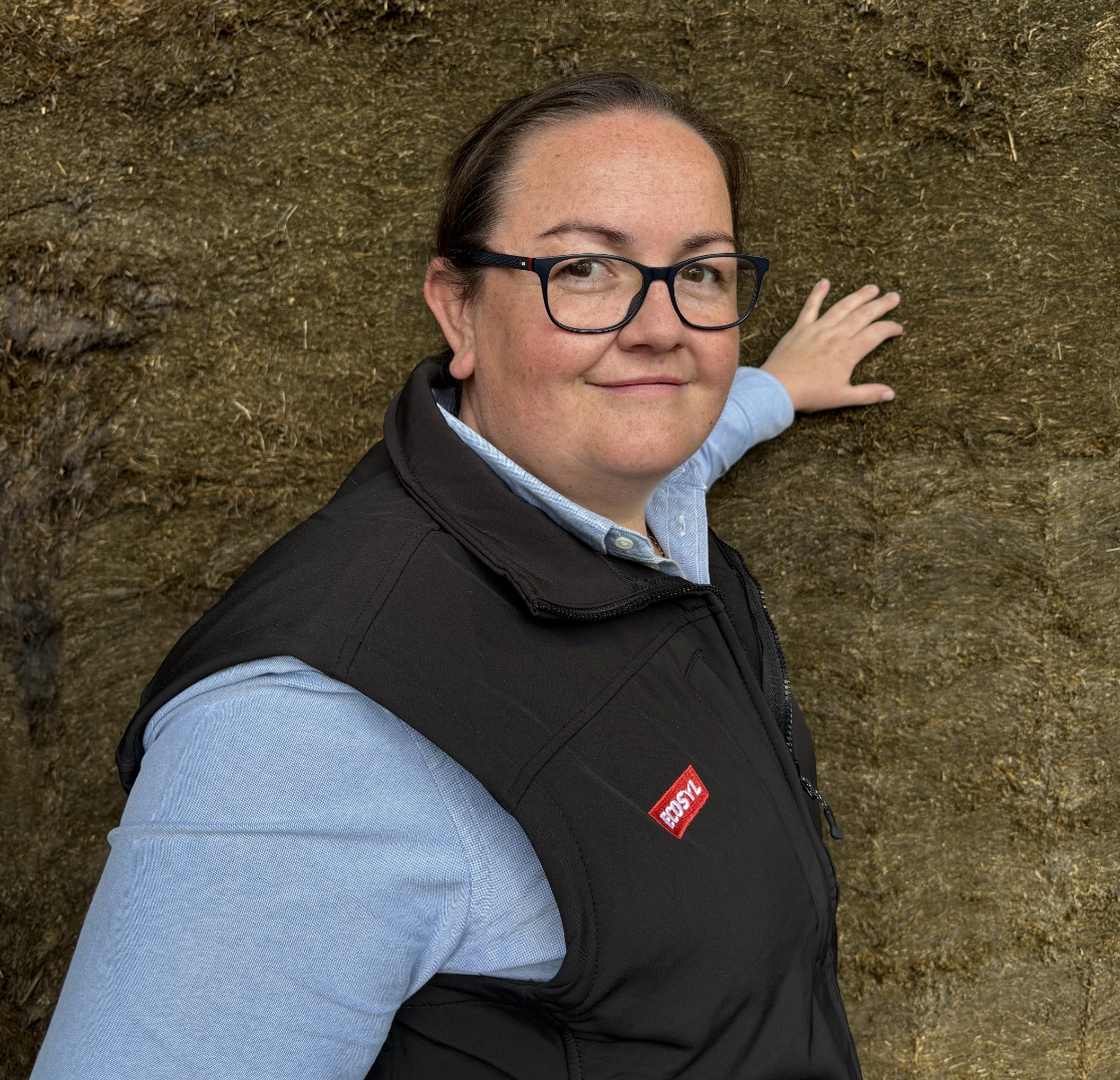 Concerned about silage losses?