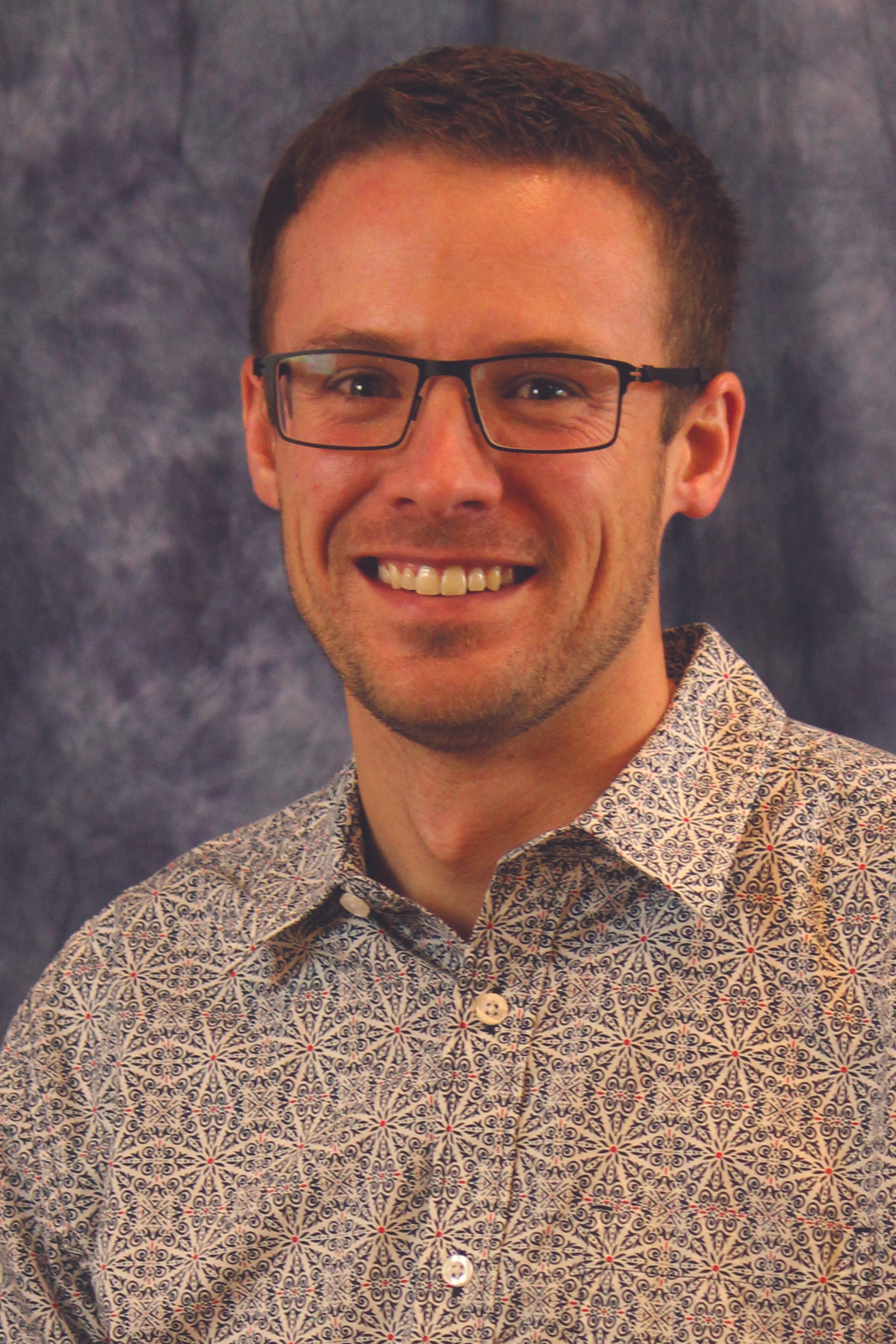 Global experts to headline farmer-focused maize symposia