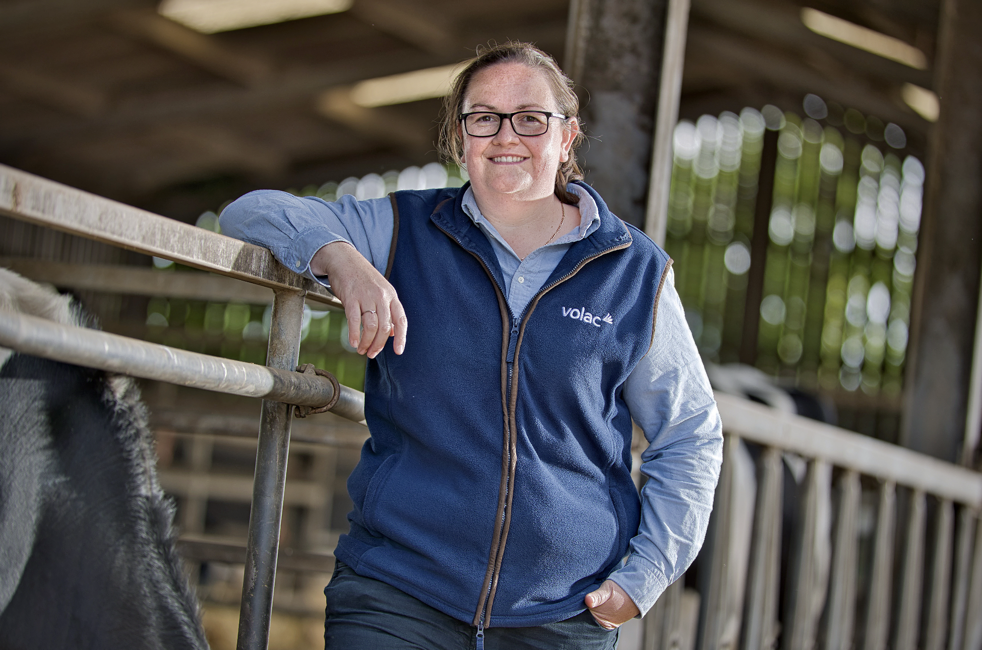 10 tips for managing forage during a drought